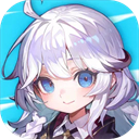 修炼纪元最新版