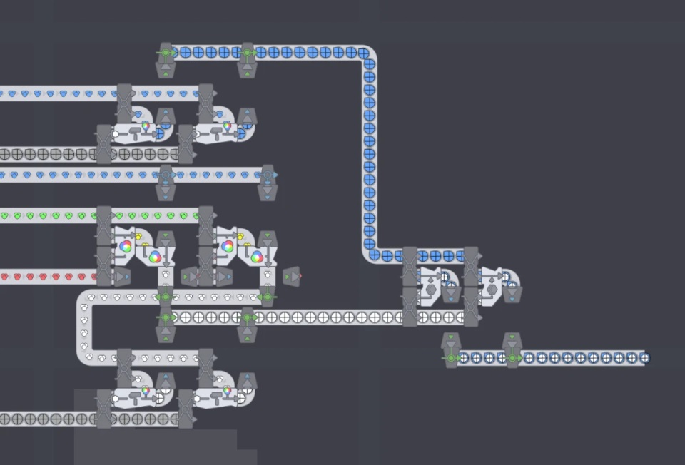 关卡攻略截图8
