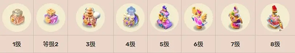 咖啡树