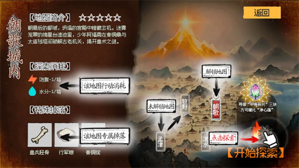 游戏攻略2