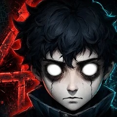 诡域撤离折相思版