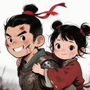 救救阿瑶游戏