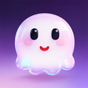 灵兮伴侣app