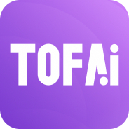 TOFAI免费无限畅聊版