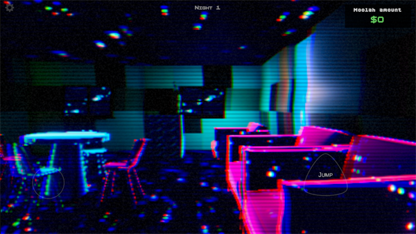 游戏攻略2