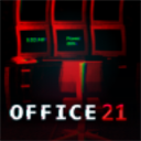 办公室21天存活录官方正版