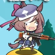 哈基米搜打撤去广告版