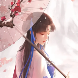 BTS祸水上天堂清软完结版
