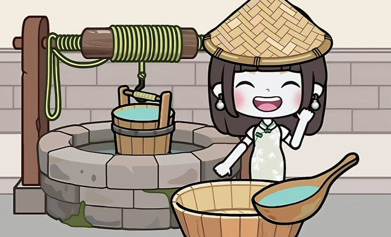 游戏攻略截图15