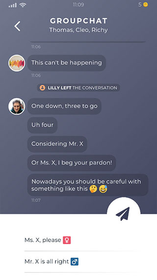 游戏攻略5