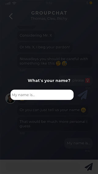 游戏攻略6