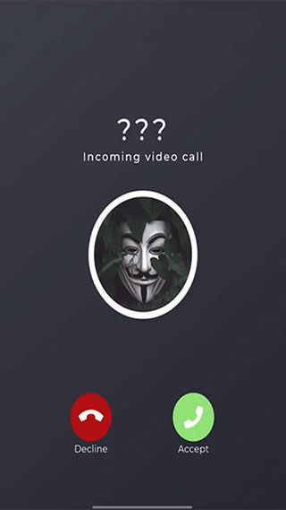 游戏攻略7