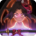 元素世界最新版