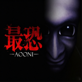 最恐青鬼手机版