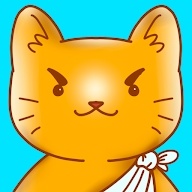 满是猫的大楼2游戏手机版
