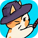 猫猫钓游记手机版
