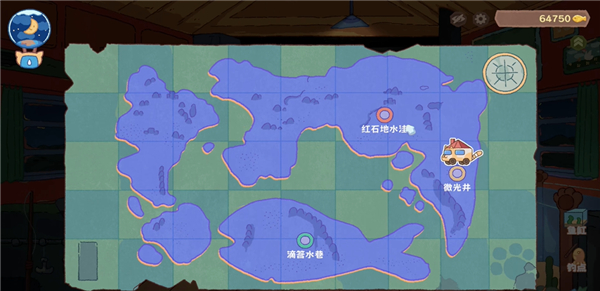 玩法指南4
