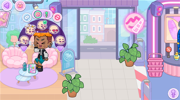 游戏攻略3