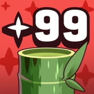 99强化木棍内置修改器版