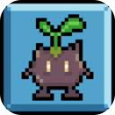 魔幻砖域最新版