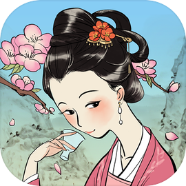 满庭芳宋上繁华无限金钱版