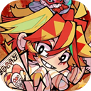 菲尼西雅战记最新版