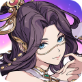 三国志将星闪耀折扣版