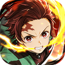 异界格斗正版