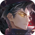 诡秘之主愚者九游版