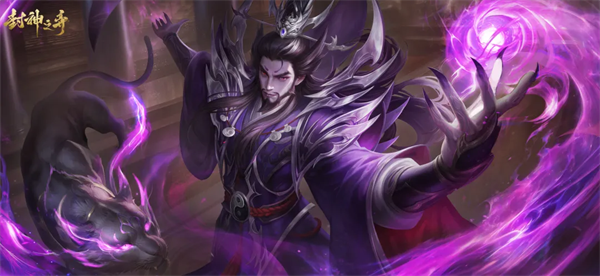 游戏攻略1