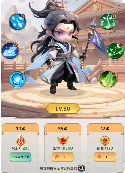 新手攻略5