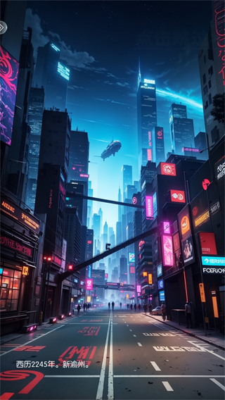 游戏攻略1