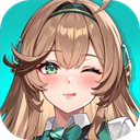 玛雅纪元最新版