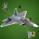 Jet Attack Move官方正版