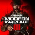 COD20自制版最新版本