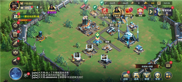 游戏玩法1