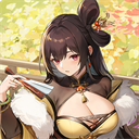 英杰并起正版