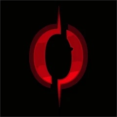 死而符生Runeborn手机版
