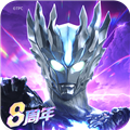 天诺奥传12.0存档版