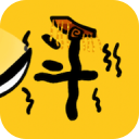 赵云与阿斗GM版