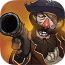 海盗点击者手游