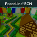 跳舞的线BCN饭制版