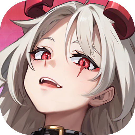 盗梦英雄2幻野内置菜单版
