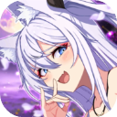 剑客物语无限资源版