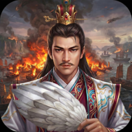 三国东吴传内置修改器版
