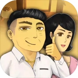 我的家长手游官方正版