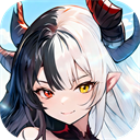 火线战姬无限钻石版