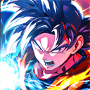脆弱的星球无限钻石版
