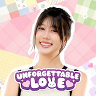 难忘挚爱互动影游(Unforgettable Love)