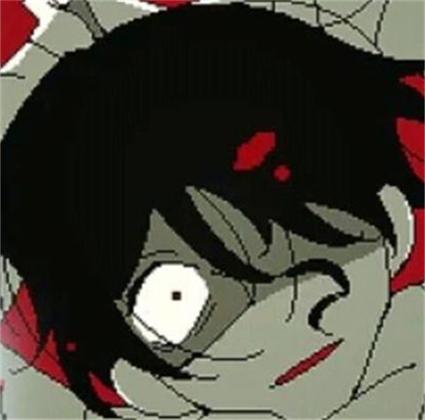 海鸟野卡苦的精神鉴定录手机版